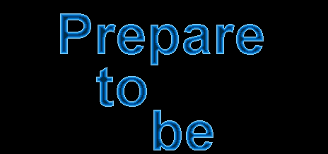 Welcome to the Funkasaurous Website. Click the bottom picture to enter