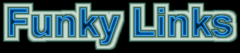 funkylinks.gif