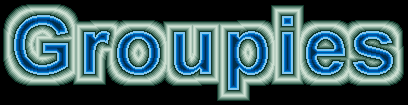 groupies.gif