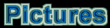 pictures.gif (4748 bytes)