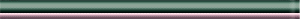 bottom_bar.gif (1663 bytes)